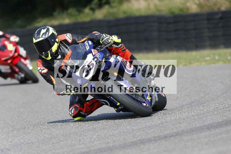 /47 12.08.2025 PADDYS-RACES-DAYS ADR/Sport-Profi/353